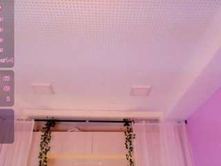 paamelaascott Live Webcam on CamSoda