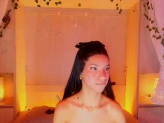 paamelaascott webcam