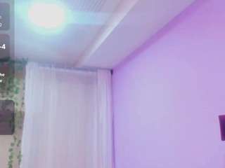 paamelaascott from CamSoda is Freechat