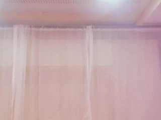 paamelaascott chat room