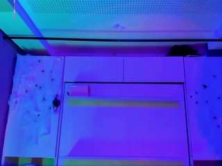 paamelaascott webcam