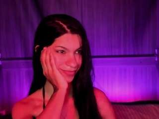 paamelaascott webcam