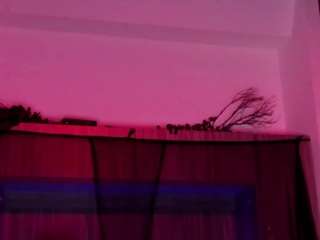 paamelaascott webcam