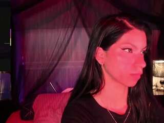 paamelaascott webcam