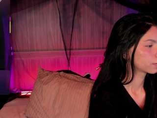 paamelaascott webcam model