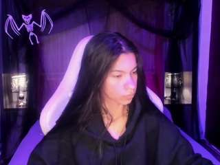 paamelaascott from CamSoda is Freechat