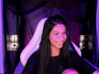 paamelaascott from CamSoda is Freechat