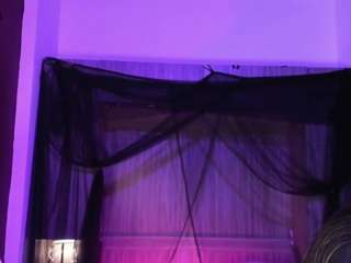  paamelaascott chat room