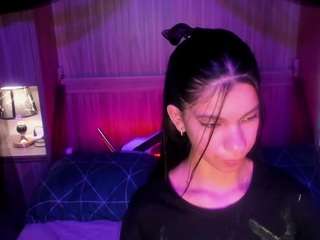  paamelaascott chat room