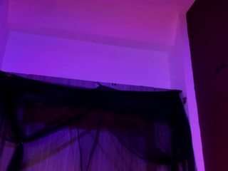  paamelaascott chat room