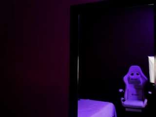  paamelaascott chat room