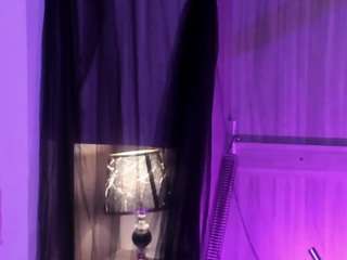  paamelaascott chat room