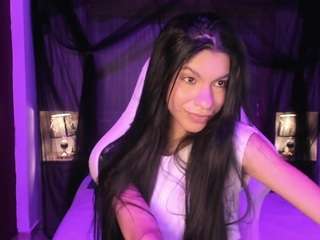 paamelaascott Live Webcam on CamSoda