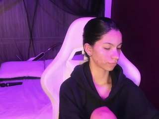 paamelaascott Live Webcam on CamSoda