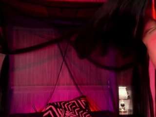  paamelaascott chat room