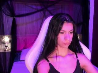 paamelaascott webcam