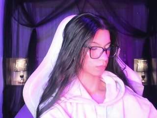  paamelaascott chat room