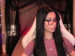 paamelaascott Live Webcam on CamSoda