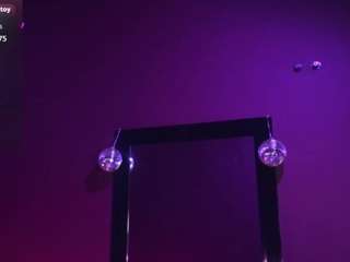 paamelaascott webcam