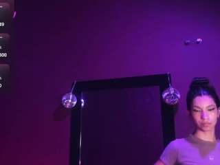 paamelaascott webcam