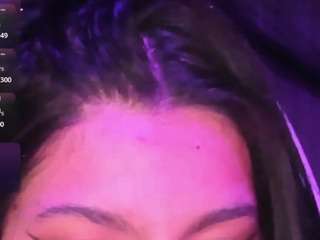 paamelaascott Live Webcam on CamSoda