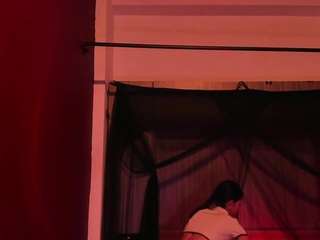 paamelaascott webcam