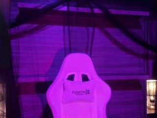 paamelaascott camsoda