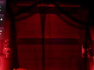 paamelaascott's CamSoda show and profile