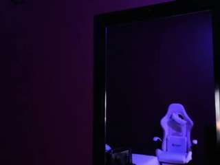 paamelaascott webcam