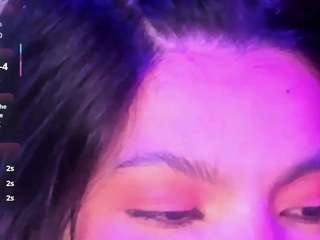 paamelaascott Live Webcam on CamSoda