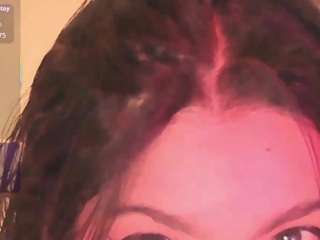 paamelaascott webcam