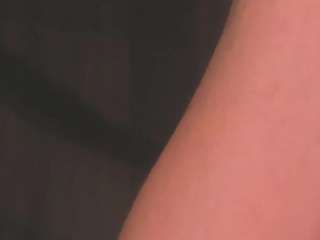  paamelaascott chat room