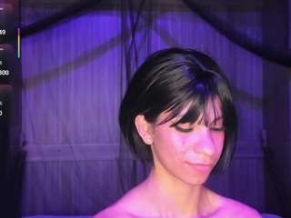 paamelaascott Live Webcam on CamSoda