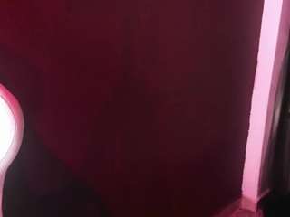 paamelaascott webcam model