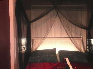 paamelaascott Live Webcam on CamSoda