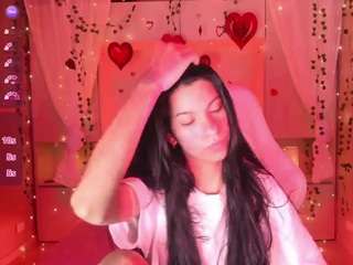 paamelaascott webcam