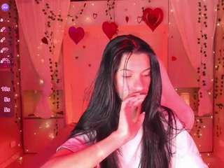 paamelaascott webcam