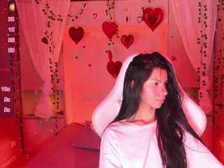 paamelaascott webcam