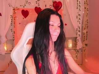 paamelaascott webcam