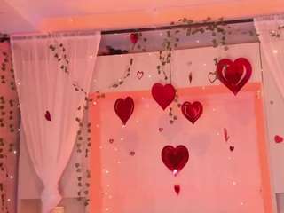 paamelaascott webcam