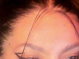 paamelaascott webcam