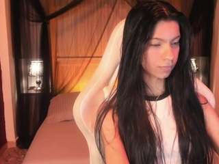 paamelaascott webcam