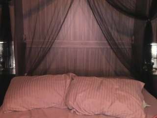 paamelaascott webcam