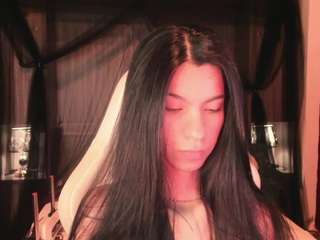 paamelaascott webcam