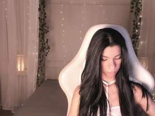 paamelaascott webcam