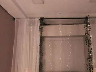 paamelaascott webcam