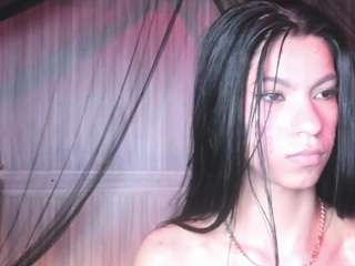 paamelaascott webcam