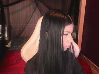 paamelaascott webcam