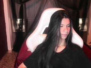 paamelaascott webcam