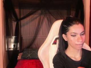 paamelaascott webcam